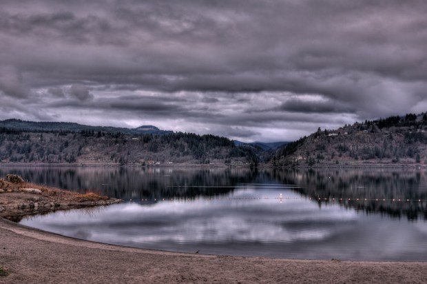 _1000949 - Version 2