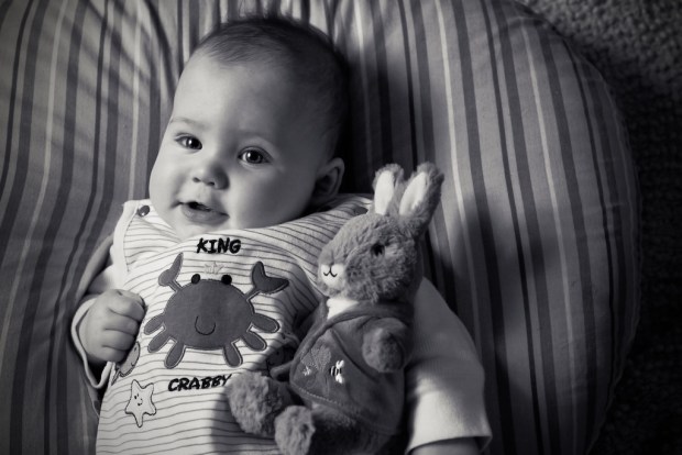 _1010202 - 2010-02-25 at 16-30-30