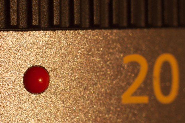 _1010232 - 2010-02-26 at 17-08-07 - Version 3