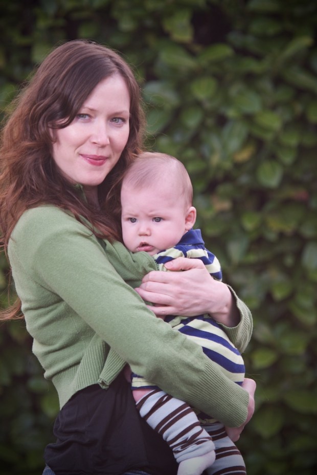 _1010464 - 2010-03-04 at 14-22-44 (1)