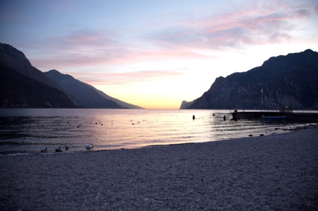 IMG_1413 - Version 2