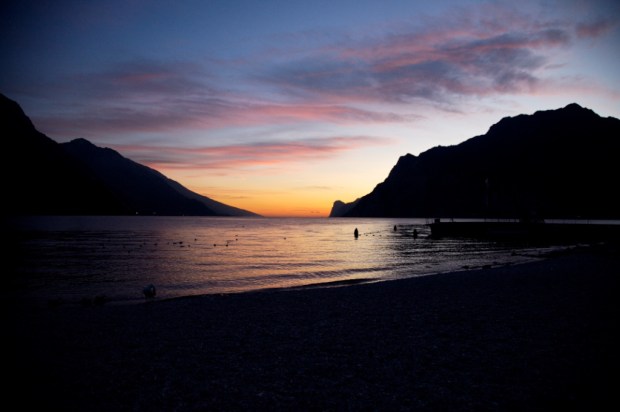 IMG_1414 - Version 2