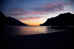 IMG_1414 - Version 2