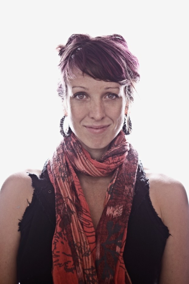 IMG_3853 - Version 2