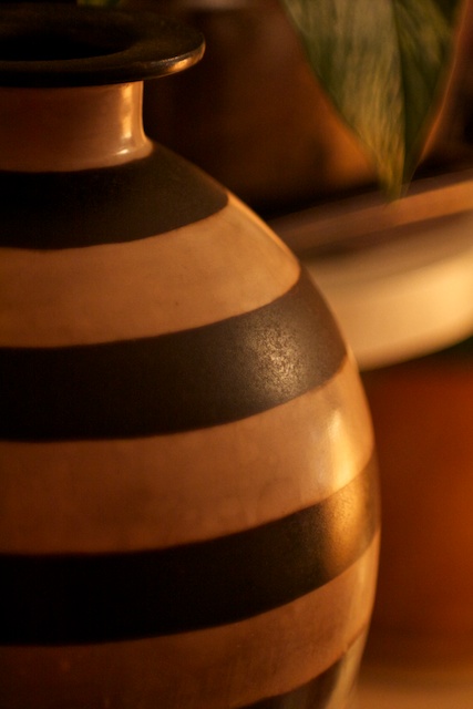 IMG_3892 - Version 2