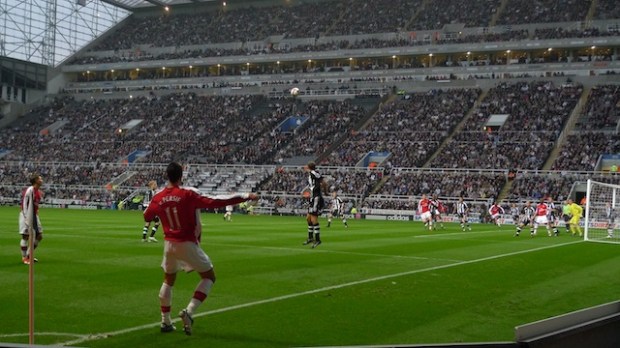 P1000596 - Version 2