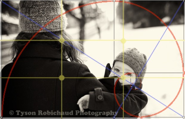 IMG_6847 - Version 2