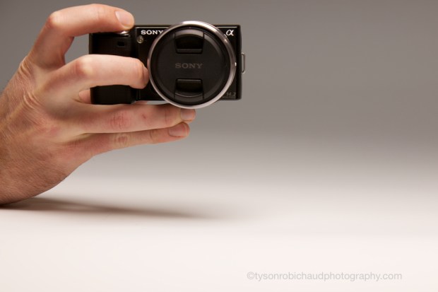 IMG_7638 - Version 2