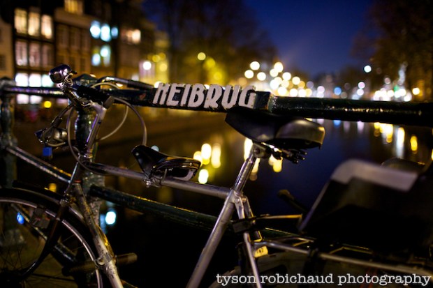 img_8428 - version 2