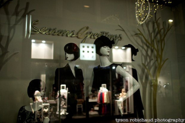 IMG_8506 - Version 2