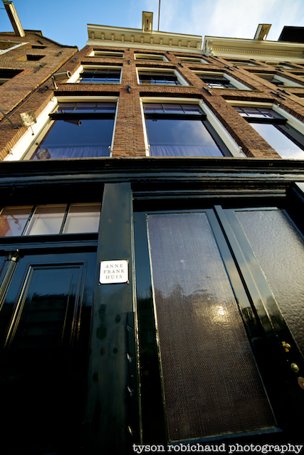 IMG_8614 - Version 2