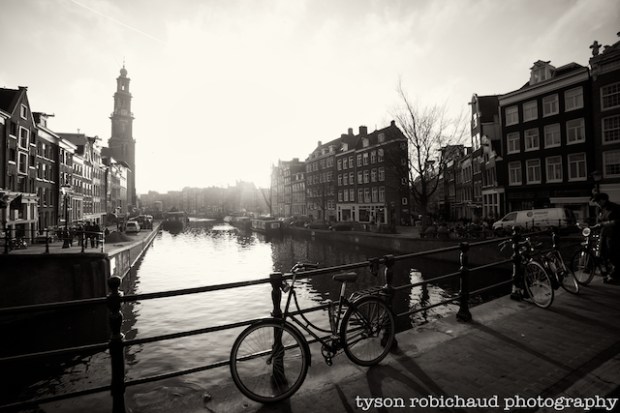 IMG_8619 - Version 2