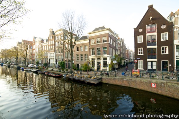 IMG_8627 - Version 2