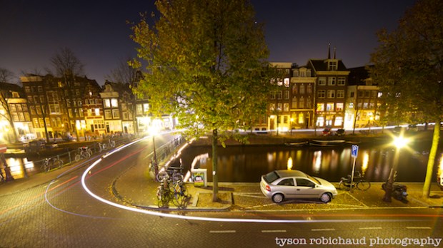 IMG_8657 - Version 2