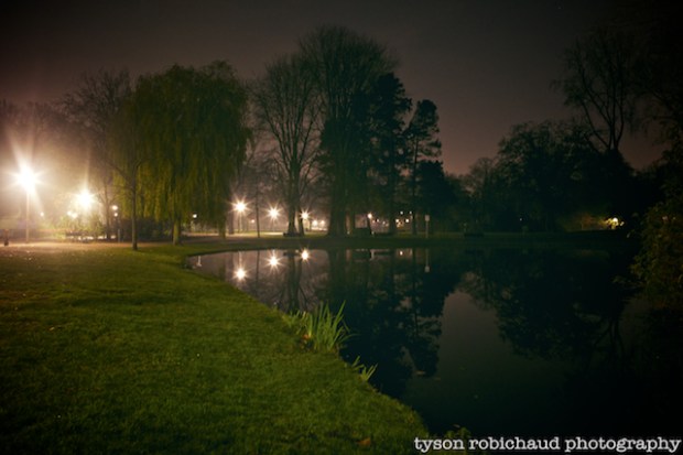 IMG_8670 - Version 2