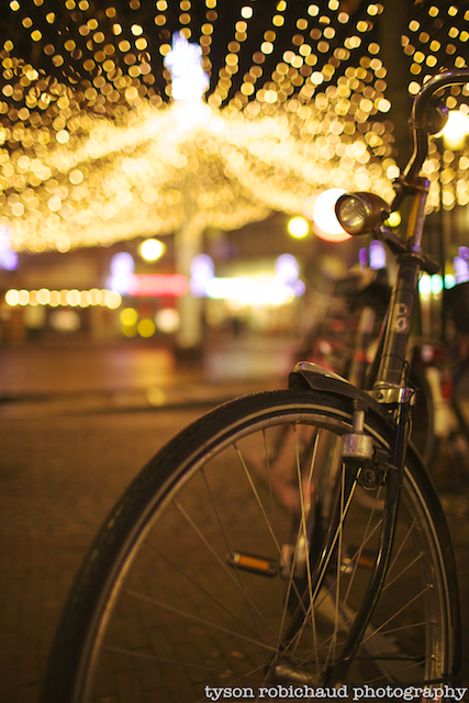 IMG_8682 - Version 2