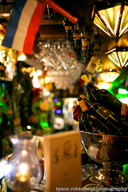 IMG_8694 - Version 2