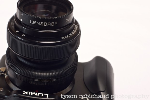 P1070607 - Version 2 (1)