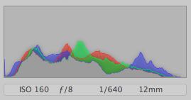 Screen shot 2012-07-06 at 1.34.10 PM