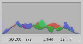 Screen shot 2012-07-06 at 1.39.35 PM