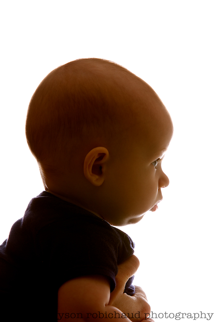 IMG_2088 - Version 2