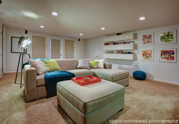 ELK Collective Design