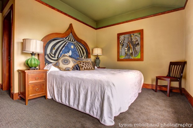 guest room mcmenamins kennedy school