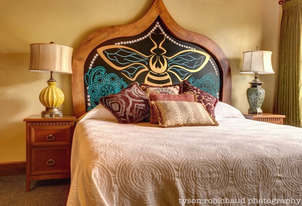 guest room mcmenamins kennedy school