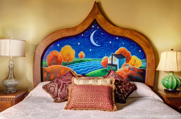 guest room mcmenamins kennedy school