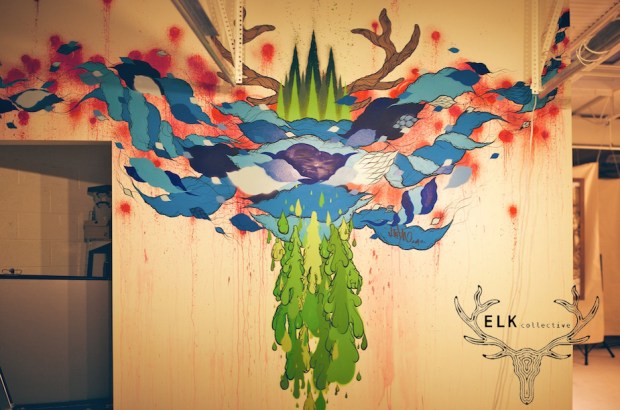 EKLpano2 - Version 2