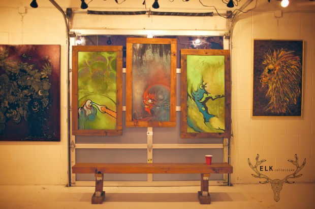 IMG_3435 - Version 2