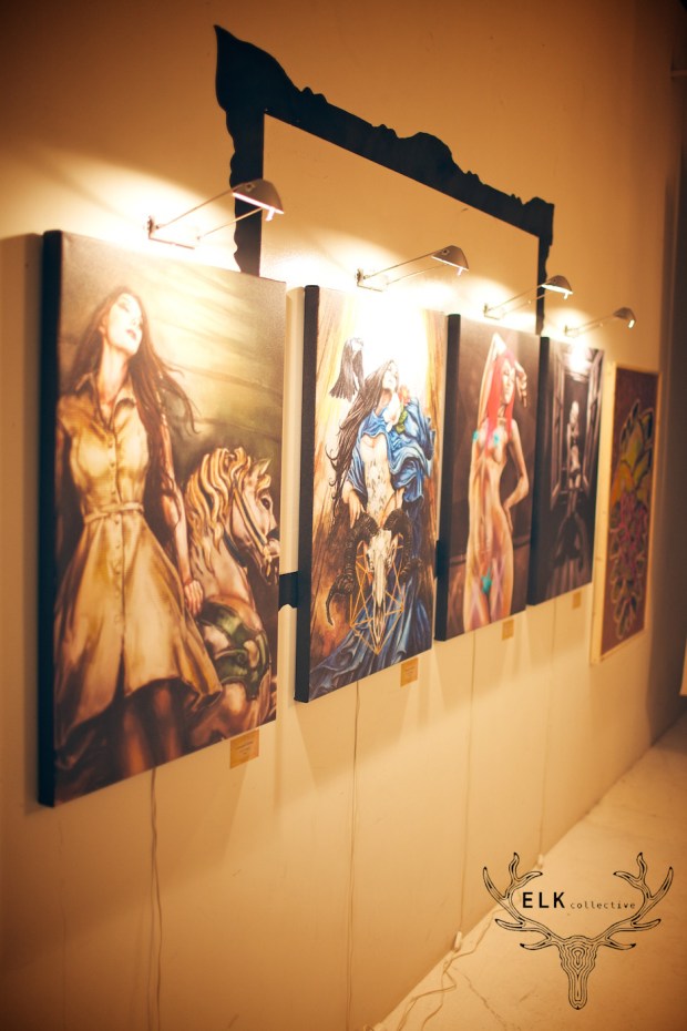 IMG_3455 - Version 2