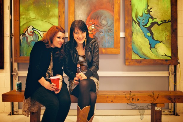 IMG_3460 - Version 2