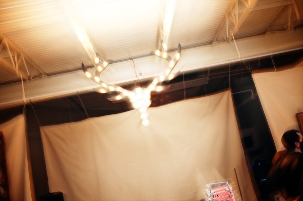 IMG_3462 - Version 2 copy