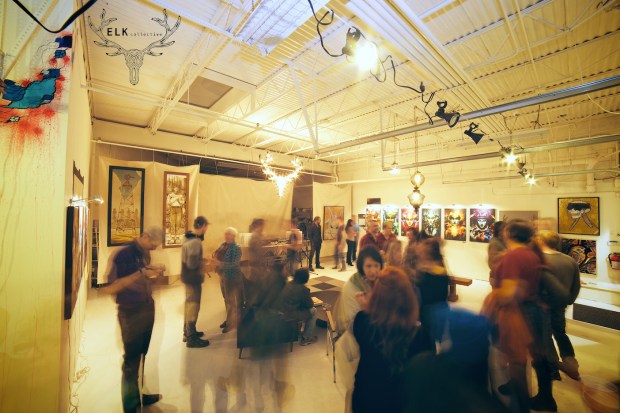 IMG_3467 - Version 2