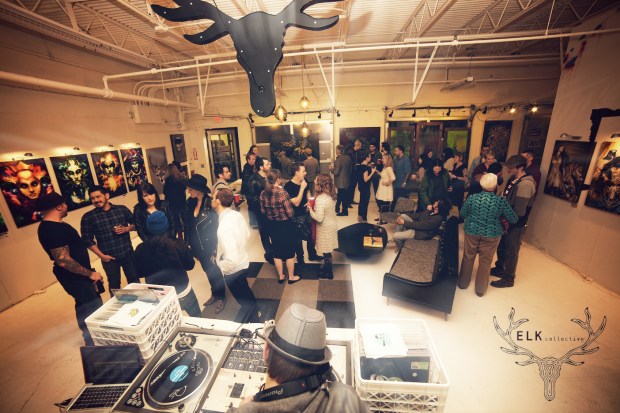 IMG_3476 - Version 2 copy