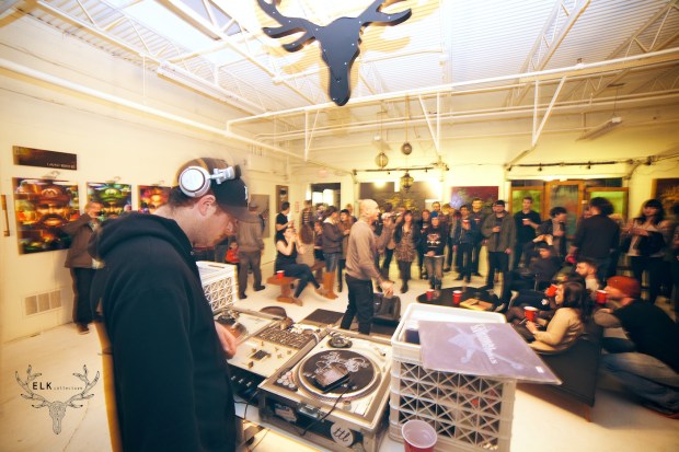 IMG_3482 - Version 2