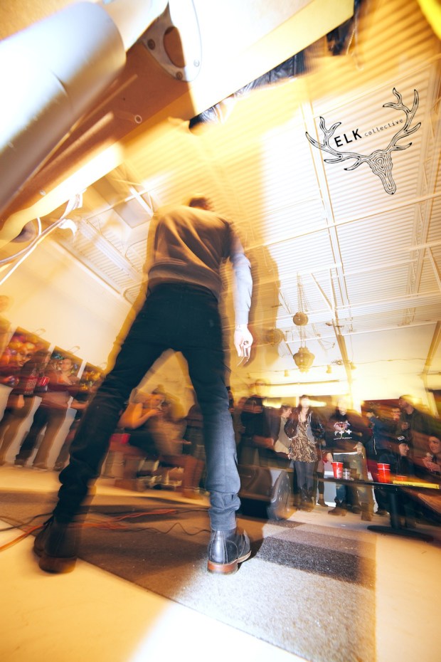 IMG_3484 - Version 2