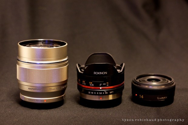 75mm, 7.5mm, 14mm
