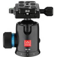 1389157200000_887593