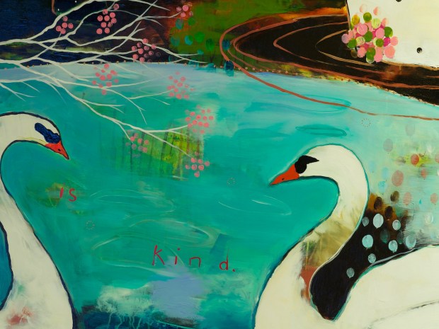 Framing for the EM5/GX1 with the 75/1.8