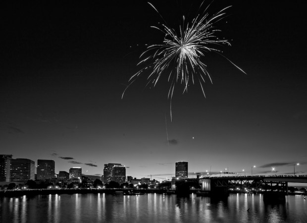 IMG_9435 - 2008-07-04 at 21-55-27