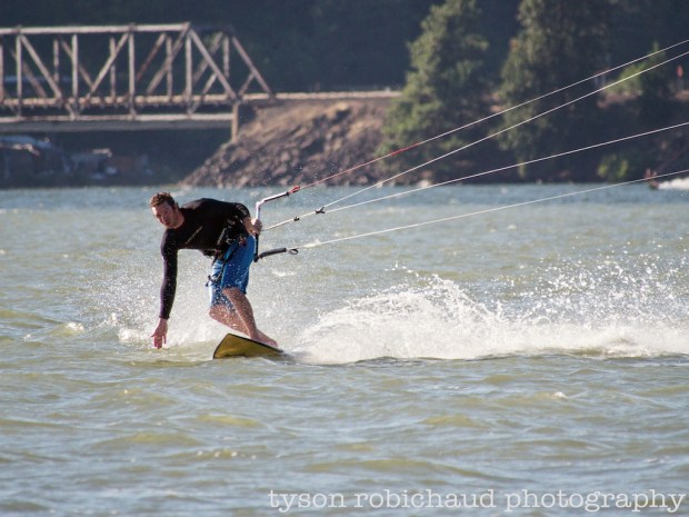 300mm, f/5.6, 1/2500, ISO800