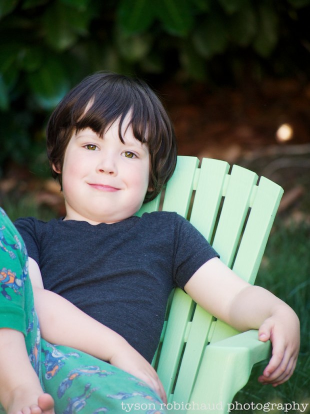 246mm, f/5.6, 1/250, ISO1250