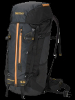 Marmot Drakon 45
