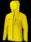 Marmot Essence Jacket