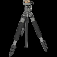 tripod