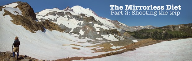 PanhandleGapDaleBLOG