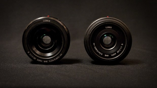 it always feels like sombody's watchin' me