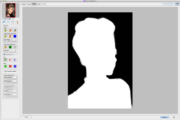 Screen Shot 2013-10-10 at 9.56.24 AM